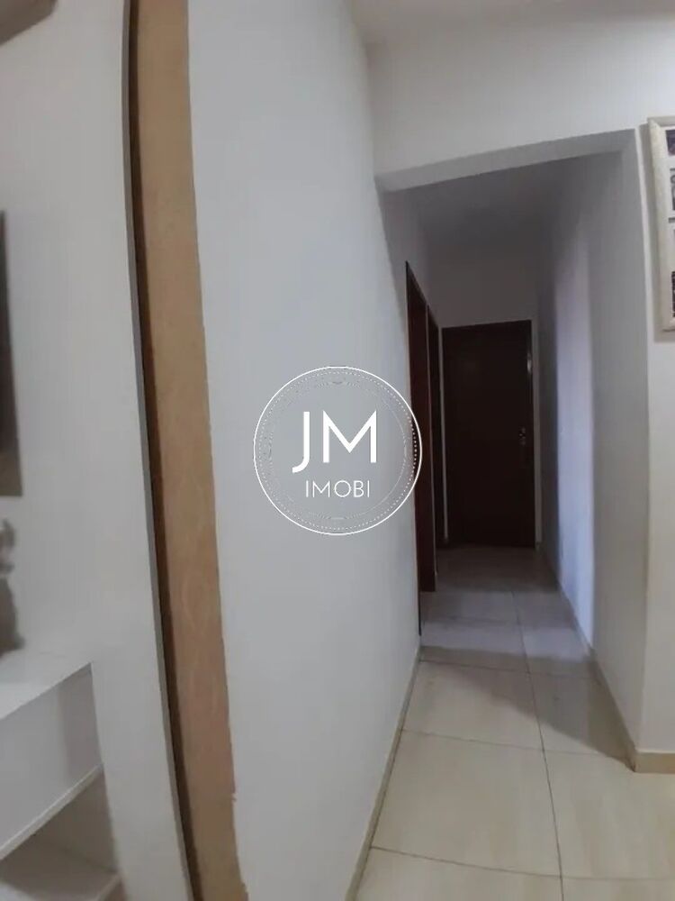 Apartamento, 2 quartos, 55 m² - Foto 5