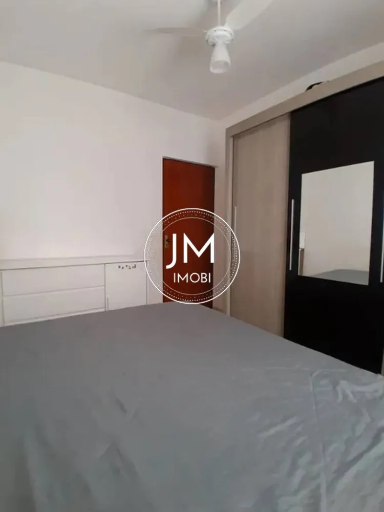 Apartamento, 2 quartos, 55 m² - Foto 28