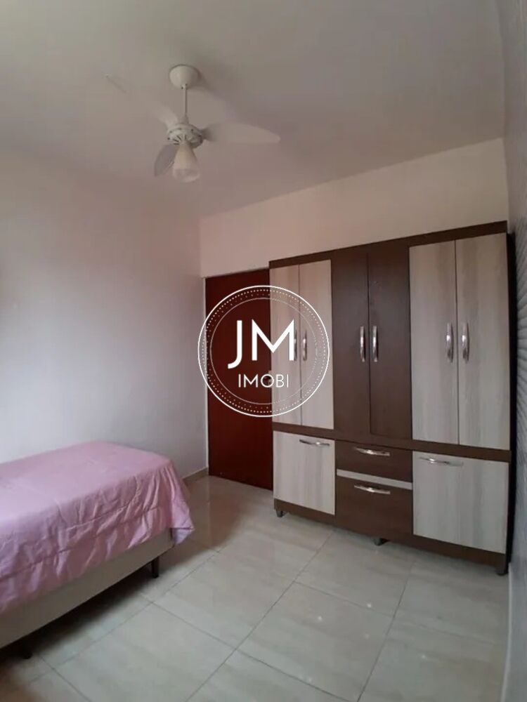 Apartamento, 2 quartos, 55 m² - Foto 13