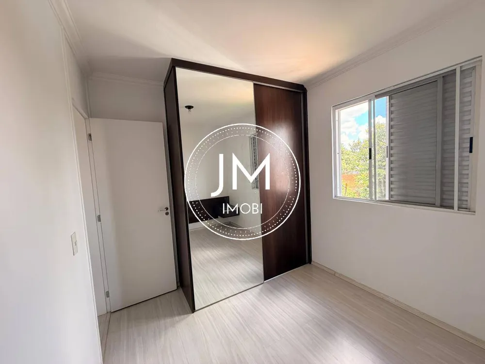 Apartamento, 2 quartos, 57 m² - Foto 13