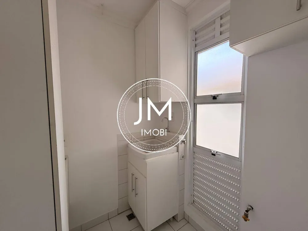 Apartamento, 2 quartos, 57 m² - Foto 5