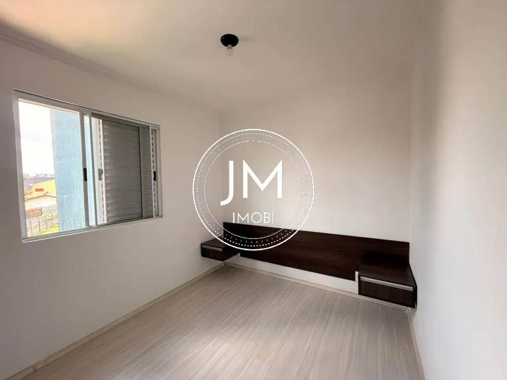 Apartamento, 2 quartos, 57 m² - Foto 15