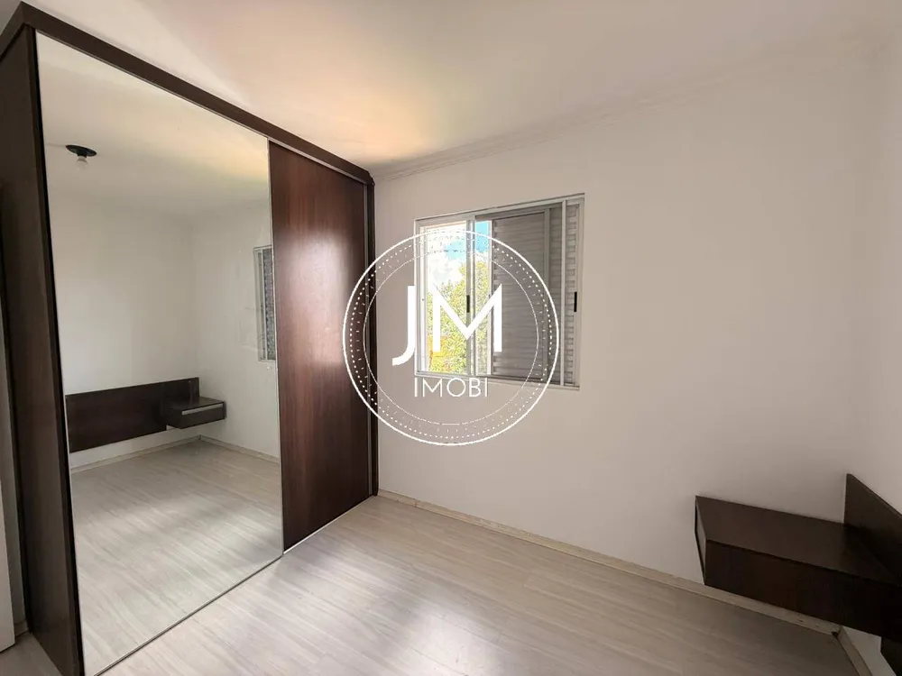 Apartamento, 2 quartos, 57 m² - Foto 14