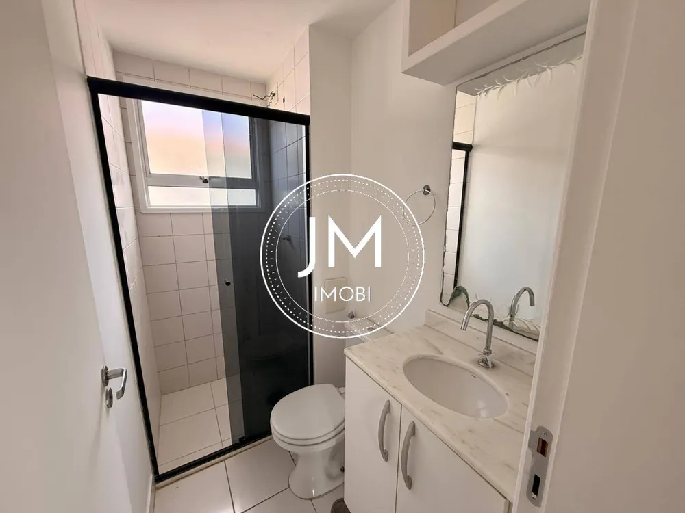 Apartamento, 2 quartos, 57 m² - Foto 10