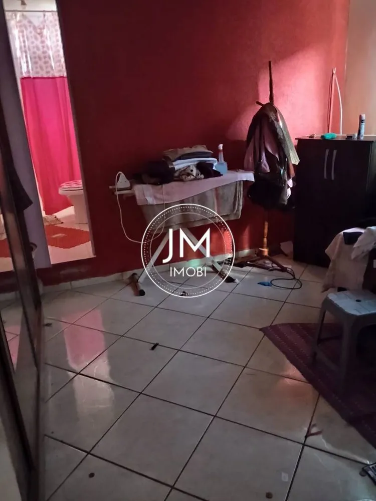 Casa, 2 quartos, 90 m² - Foto 5