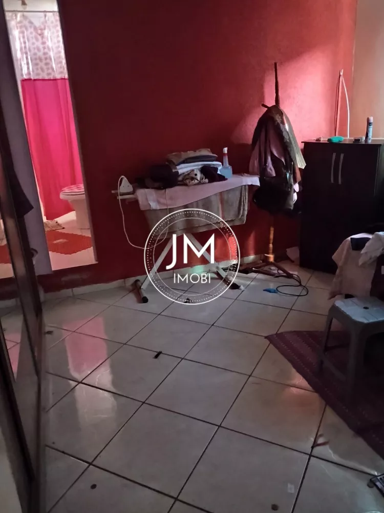 Casa, 2 quartos, 90 m² - Foto 6