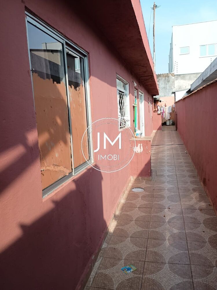 Casa, 2 quartos, 90 m² - Foto 3