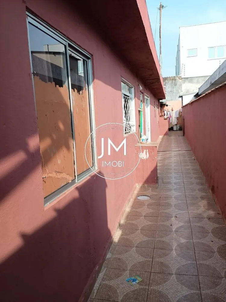 Casa, 2 quartos, 90 m² - Foto 12