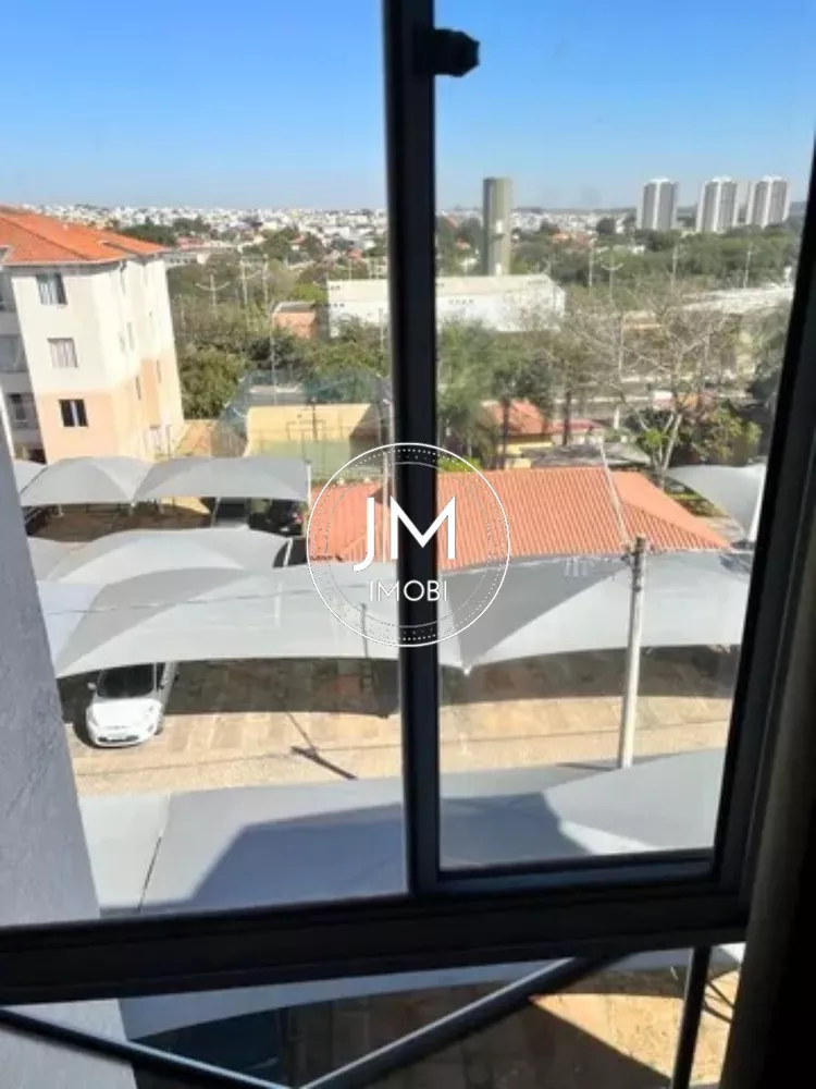 Apartamento, 3 quartos, 50 m² - Foto 3