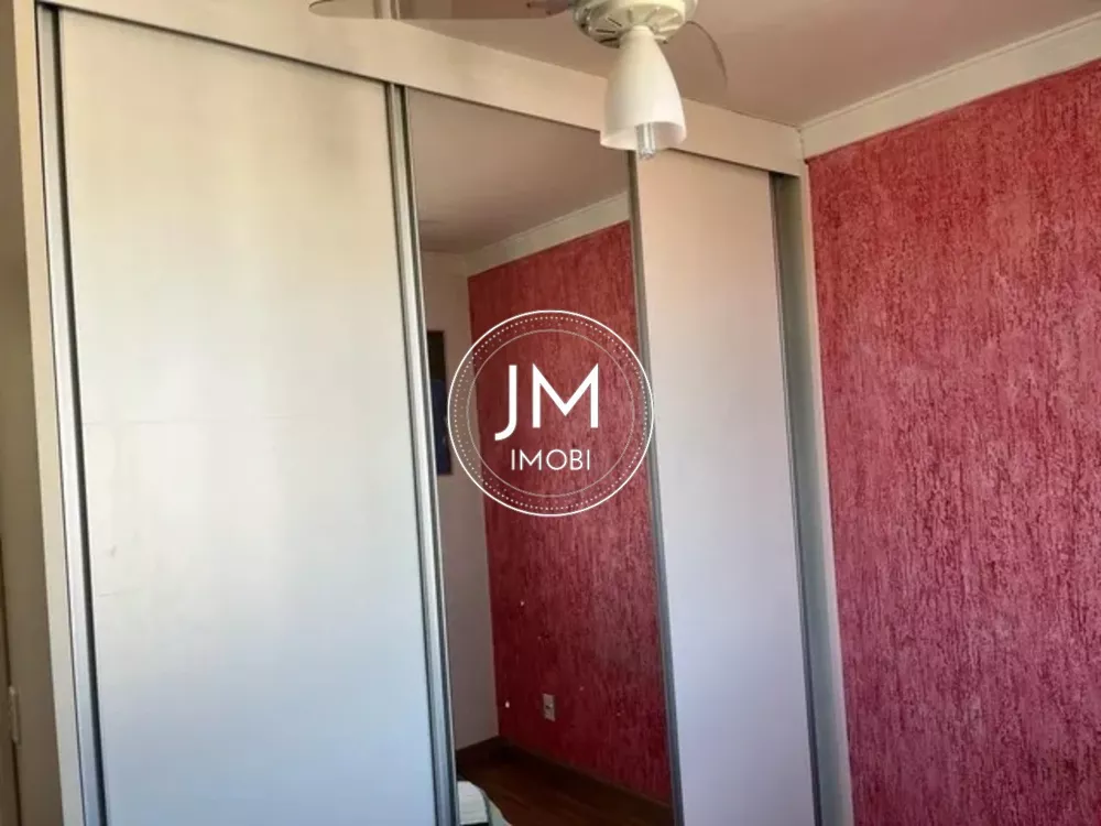 Apartamento, 3 quartos, 50 m² - Foto 1