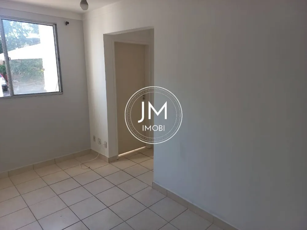 Apartamento, 2 quartos, 49 m² - Foto 8