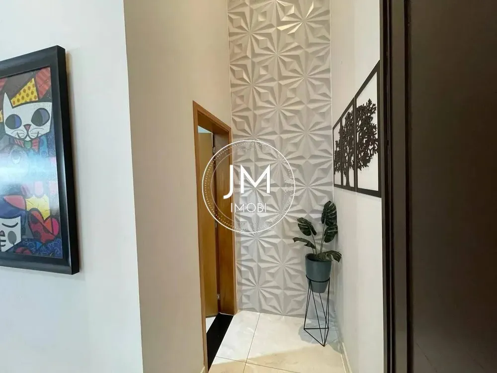 Casa, 3 quartos, 234 m² - Foto 5