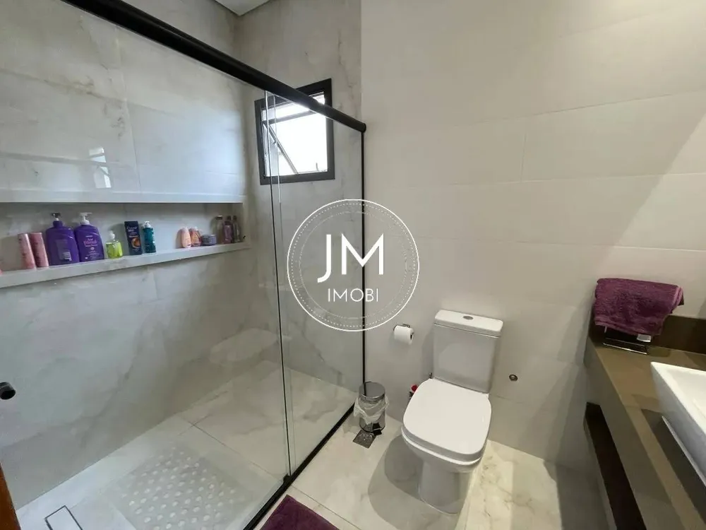 Casa, 3 quartos, 234 m² - Foto 10