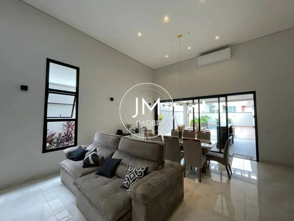 Casa, 3 quartos, 234 m² - Foto 11