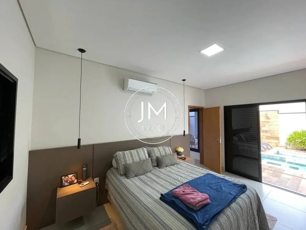 Casa, 3 quartos, 234 m² - Foto 7