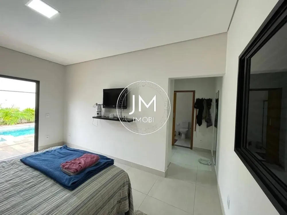 Casa, 3 quartos, 234 m² - Foto 8