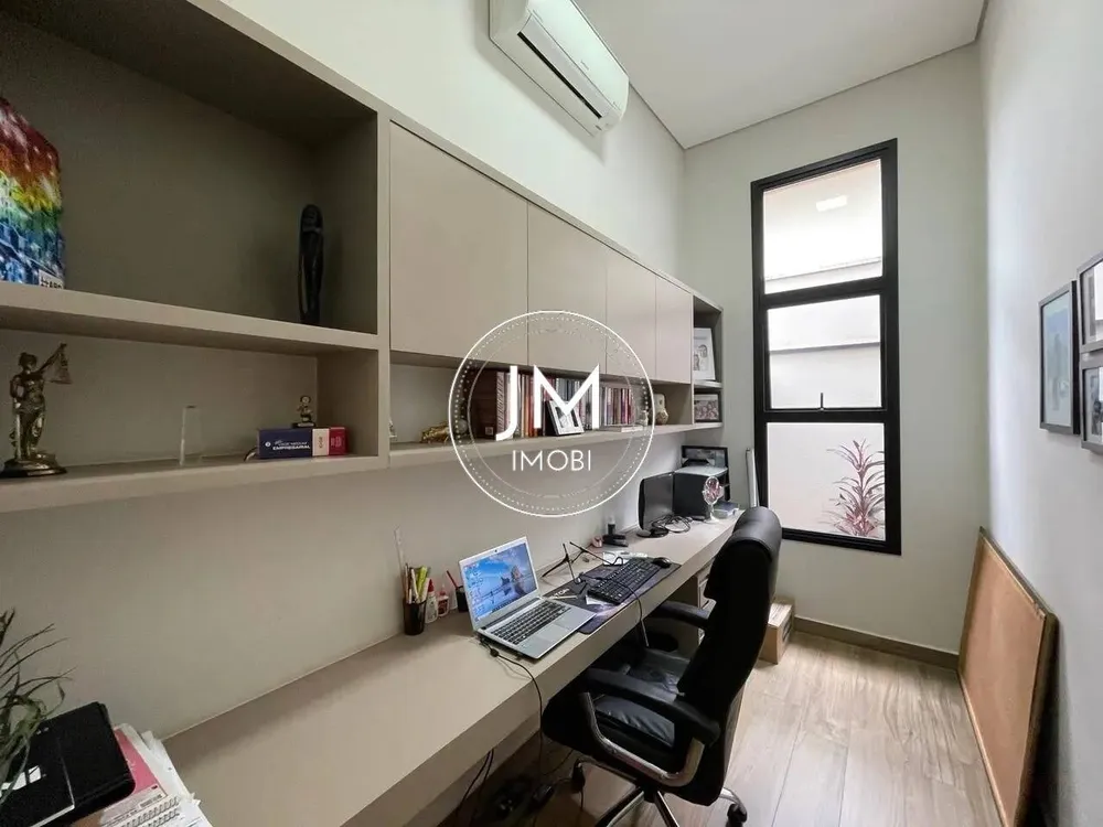 Casa, 3 quartos, 234 m² - Foto 6
