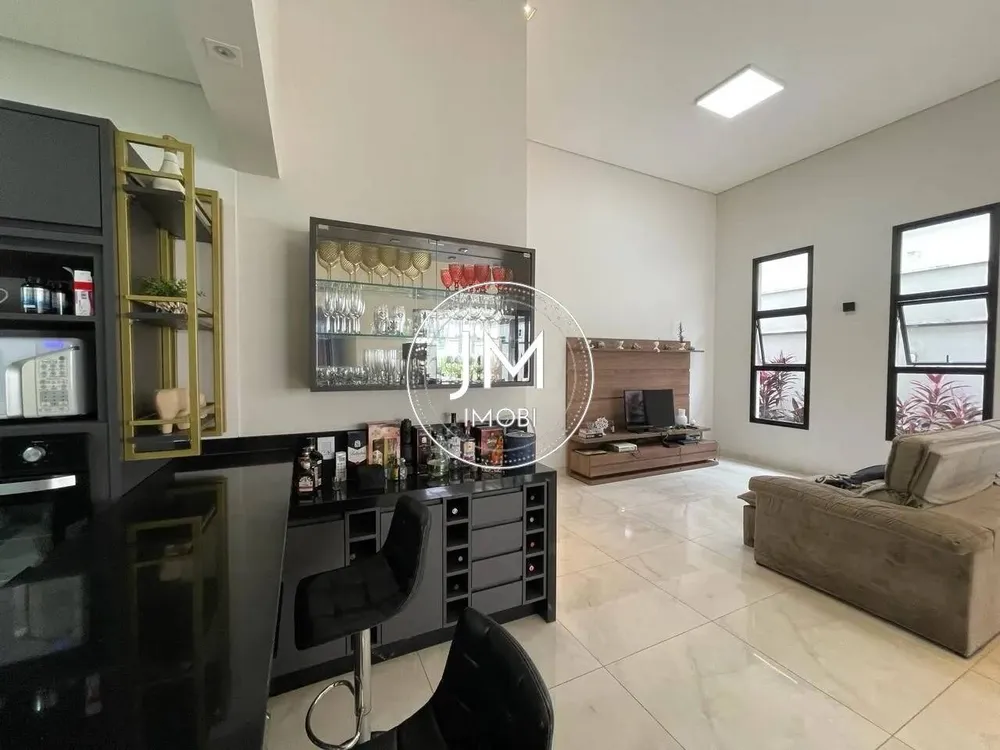 Casa, 3 quartos, 234 m² - Foto 3