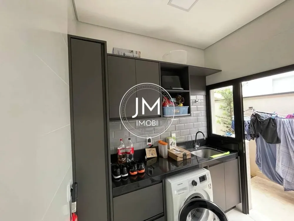 Casa, 3 quartos, 234 m² - Foto 15
