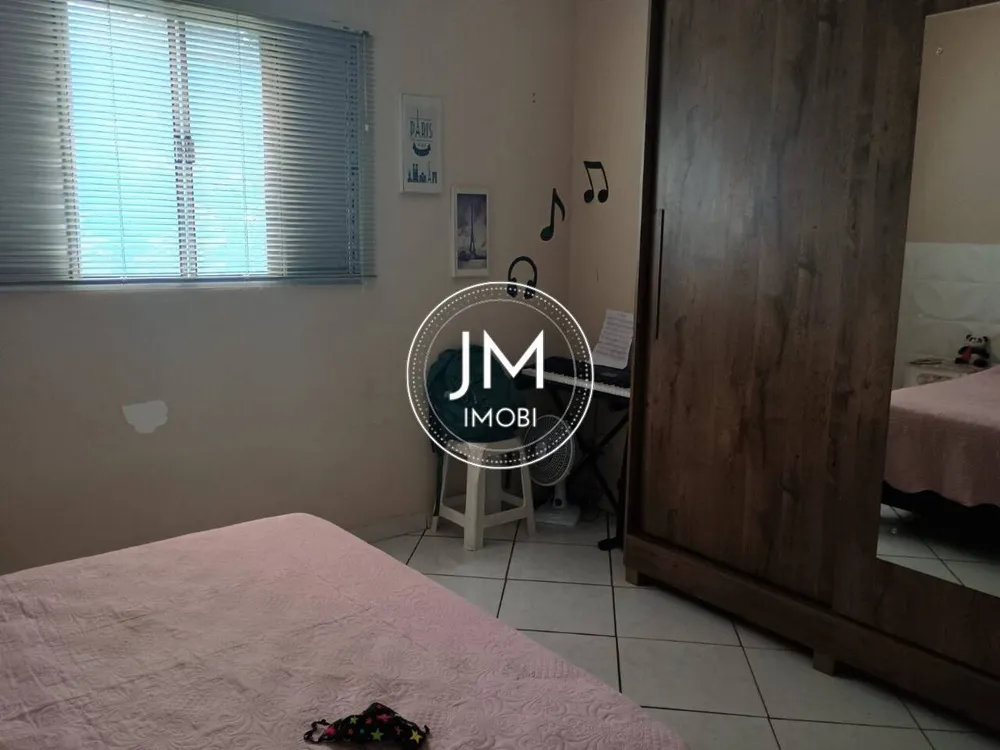 Casa, 3 quartos, 150 m² - Foto 8