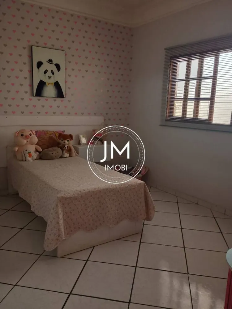 Casa, 3 quartos, 150 m² - Foto 11