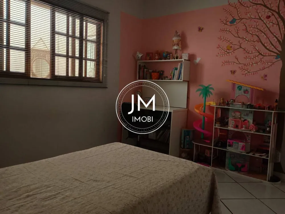 Casa, 3 quartos, 150 m² - Foto 10