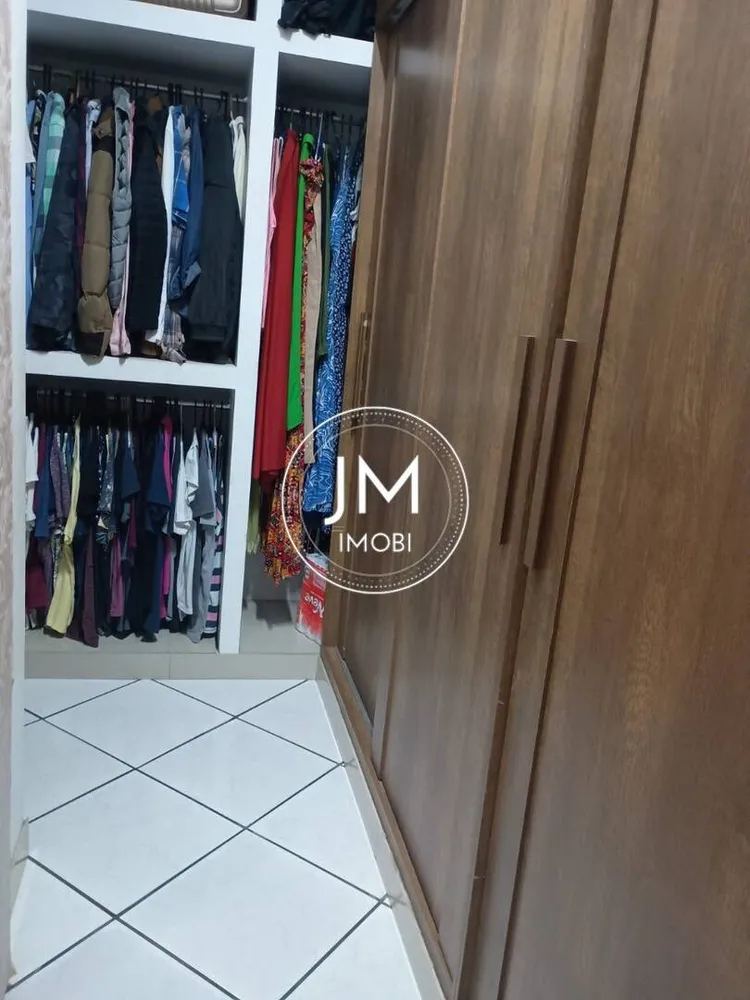 Casa, 3 quartos, 150 m² - Foto 5