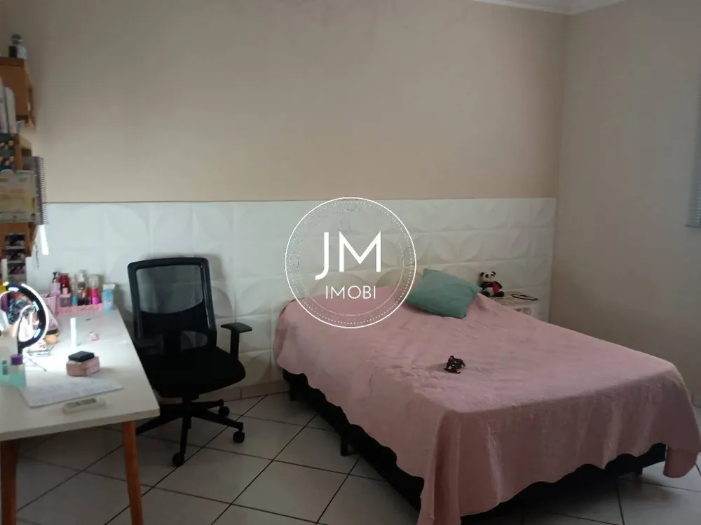 Casa, 3 quartos, 150 m² - Foto 7