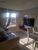 Apartamento, 2 quartos, 52 m² - Foto 1