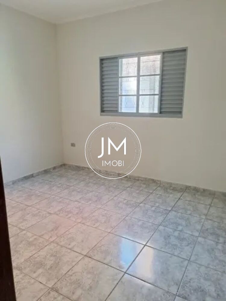 Casa, 2 quartos, 97 m² - Foto 5