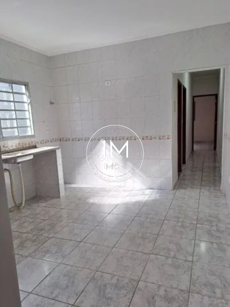 Casa, 2 quartos, 97 m² - Foto 9