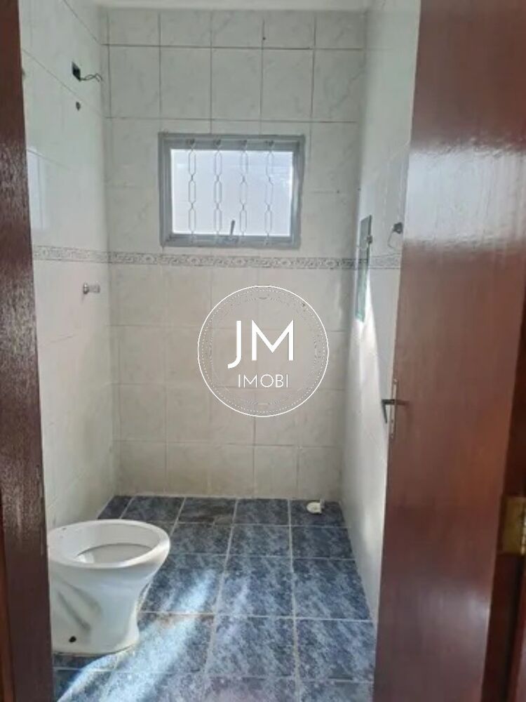 Casa, 2 quartos, 97 m² - Foto 8