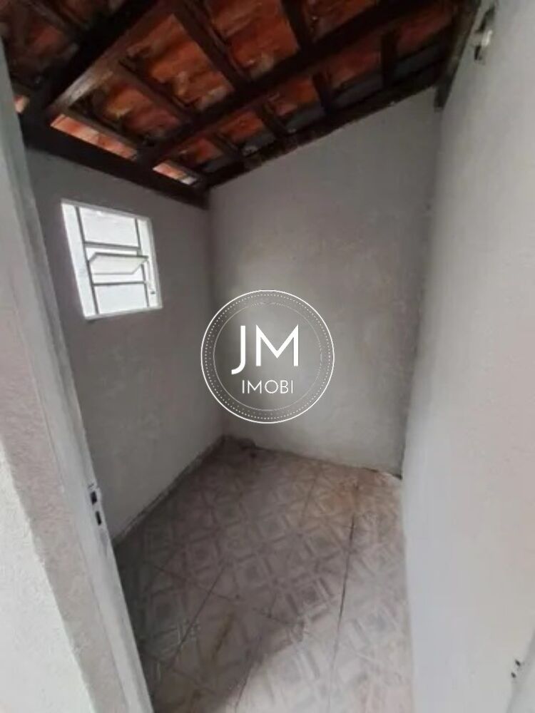 Casa, 2 quartos, 97 m² - Foto 4