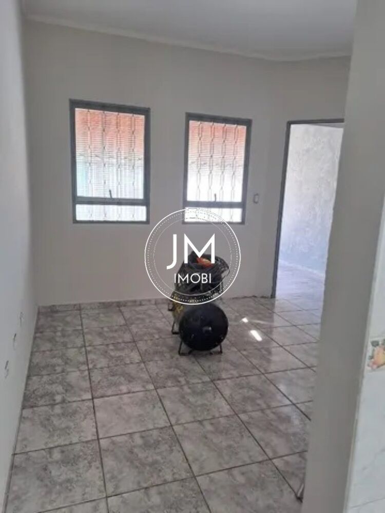 Casa, 2 quartos, 97 m² - Foto 6