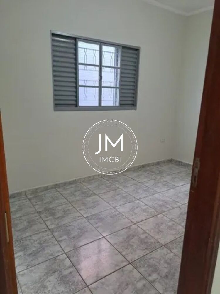 Casa, 2 quartos, 97 m² - Foto 3