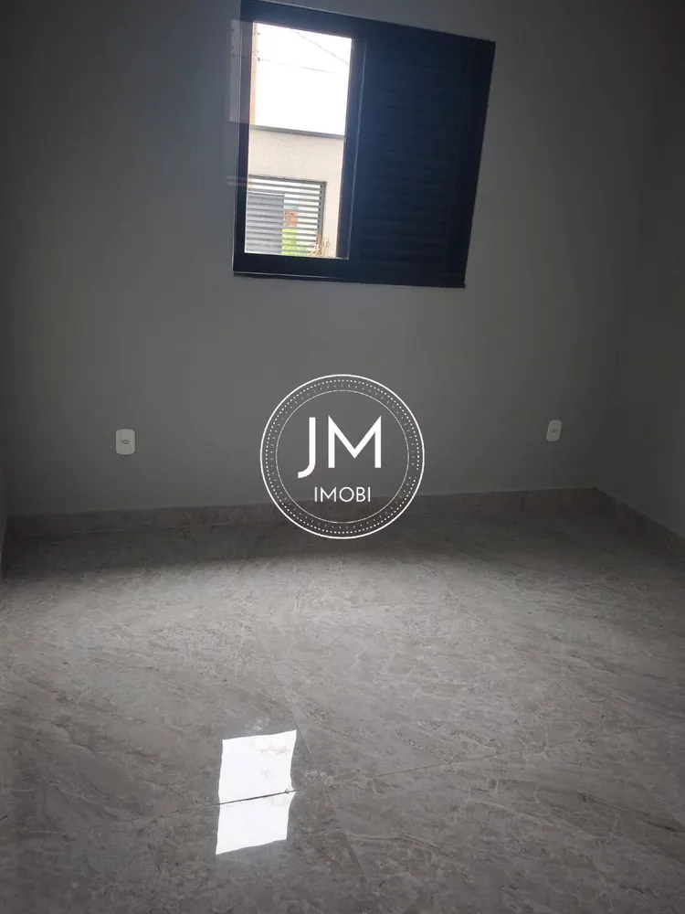 Casa, 3 quartos, 87 m² - Foto 6
