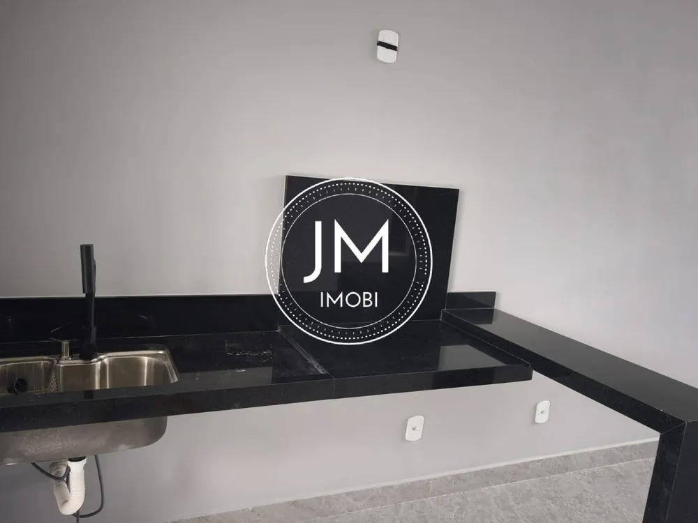 Casa, 3 quartos, 87 m² - Foto 4