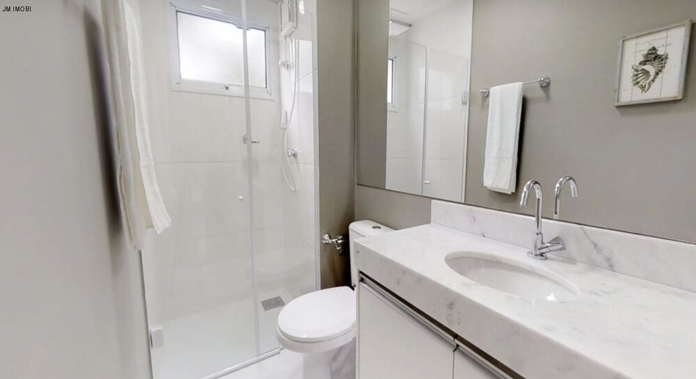 Apartamento, 2 quartos, 53 m² - Foto 19