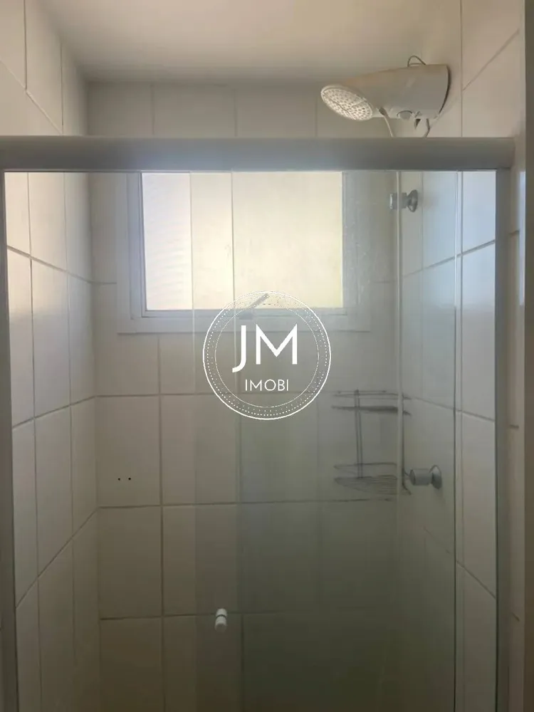 Apartamento, 2 quartos, 53 m² - Foto 8