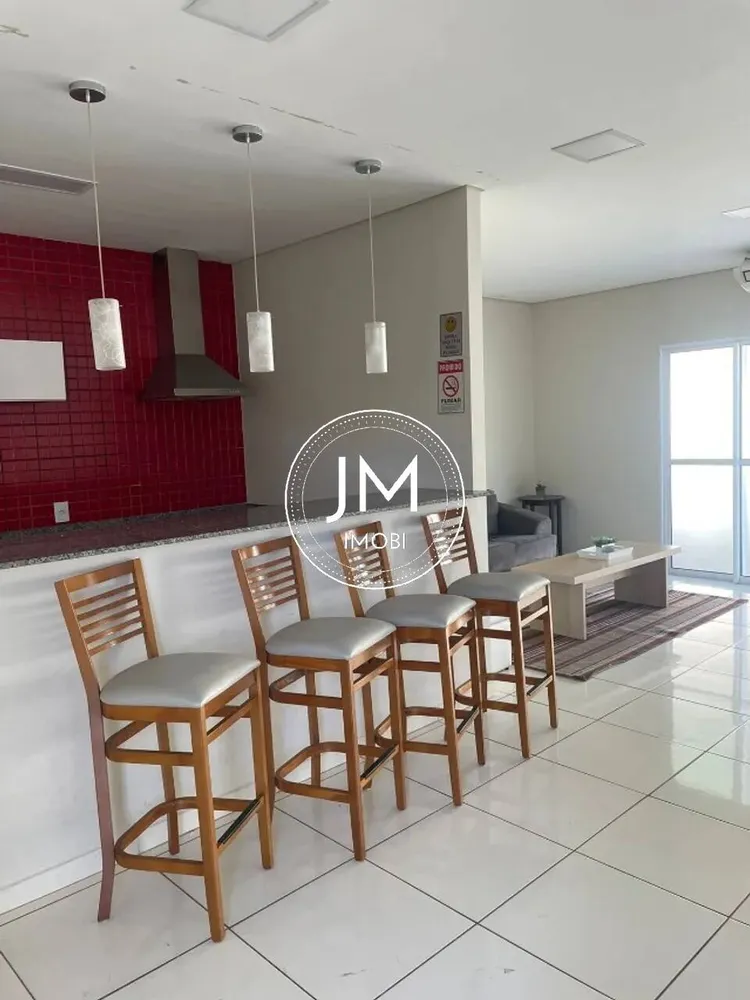 Apartamento, 2 quartos, 53 m² - Foto 13