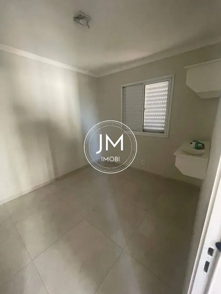 Apartamento, 2 quartos, 53 m² - Foto 7