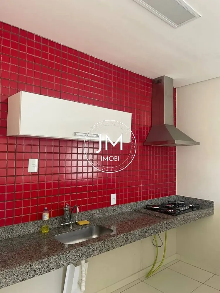 Apartamento, 2 quartos, 53 m² - Foto 12