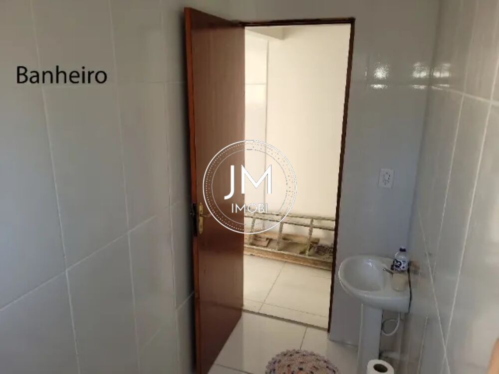 Casa, 3 quartos, 120 m² - Foto 16