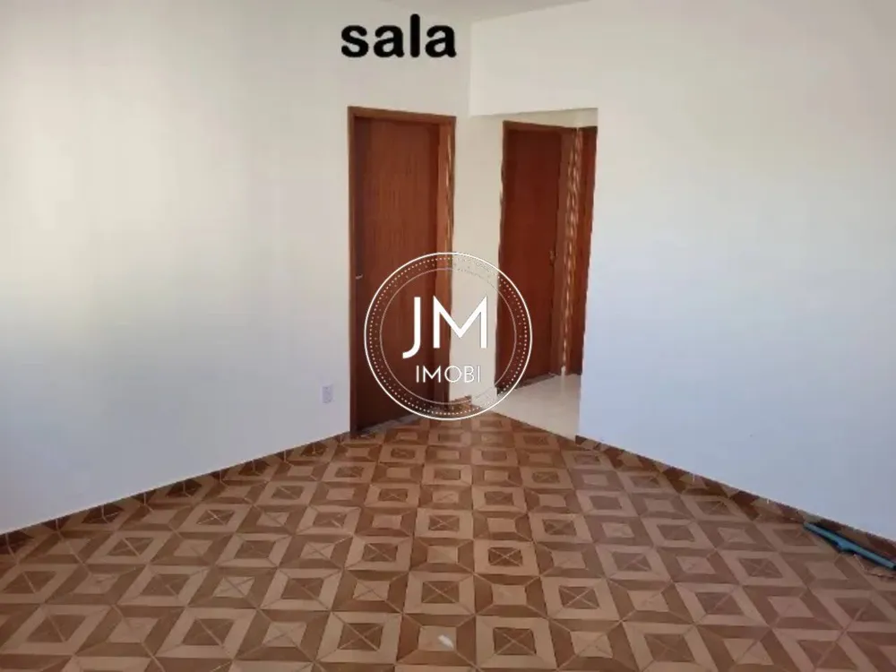 Casa, 3 quartos, 120 m² - Foto 18