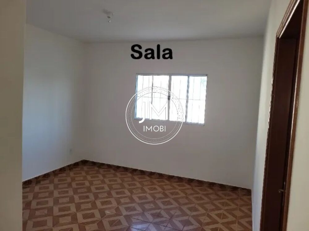 Casa, 3 quartos, 120 m² - Foto 14