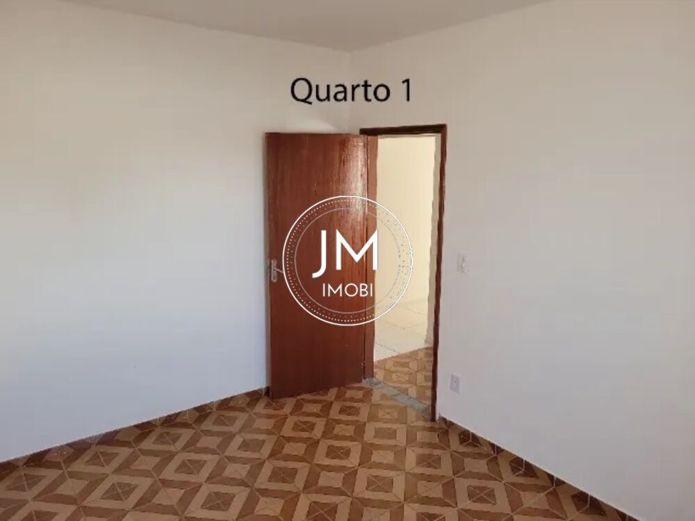 Casa, 3 quartos, 120 m² - Foto 9