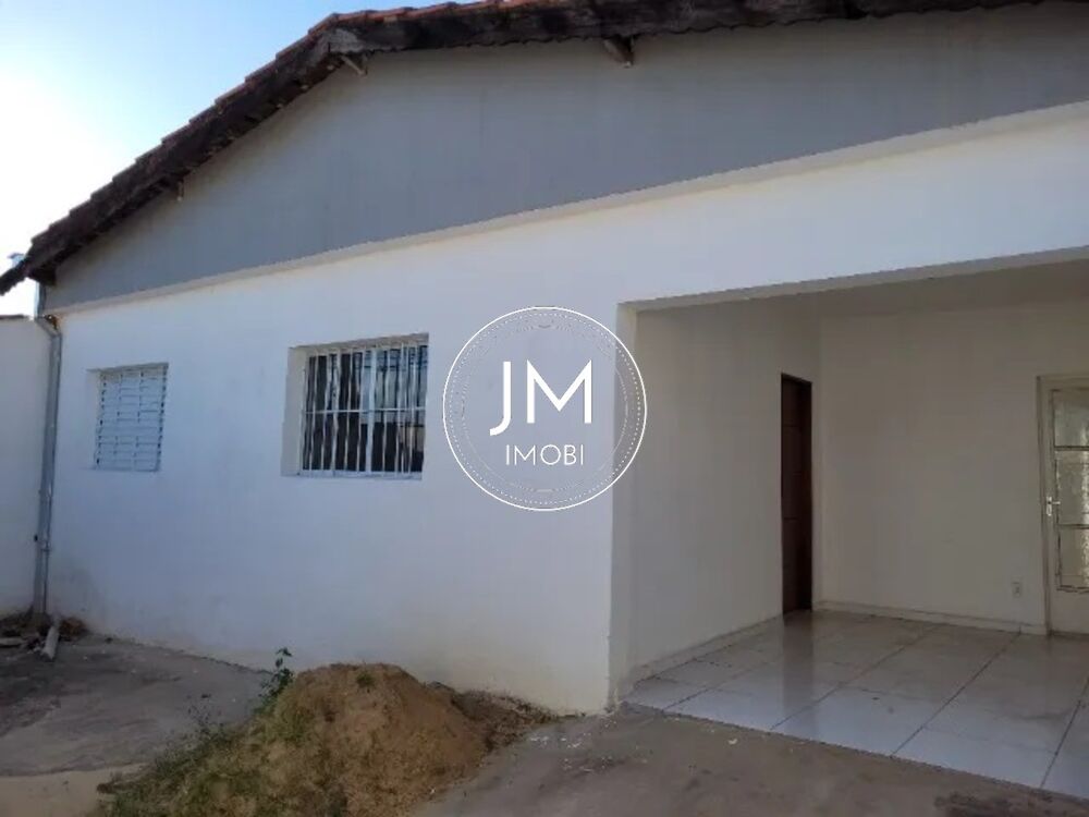 Casa, 3 quartos, 120 m² - Foto 15