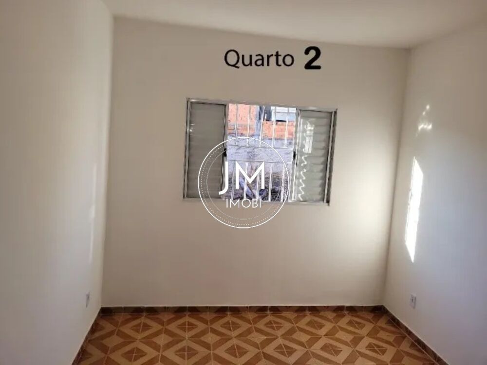Casa, 3 quartos, 120 m² - Foto 11