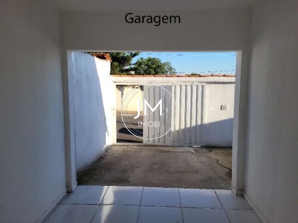 Casa, 3 quartos, 120 m² - Foto 8