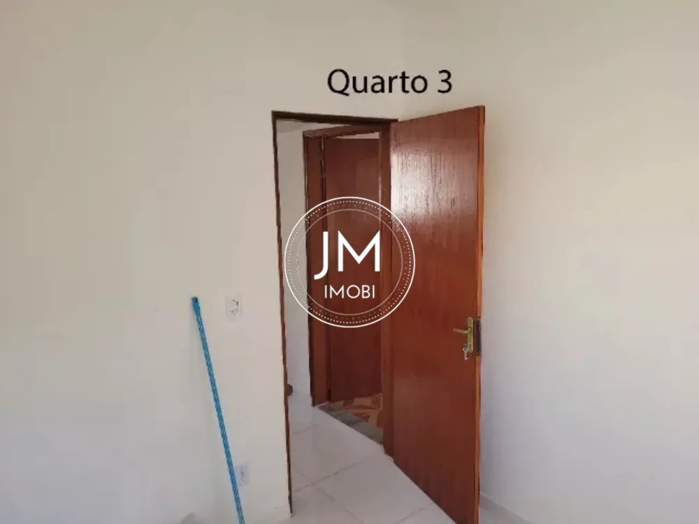 Casa, 3 quartos, 120 m² - Foto 3